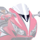 Racing Screen Clear For Honda CBR 1000 RR 2012-2016