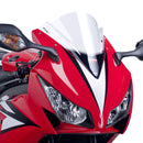 Racing Screen Clear For Honda CBR 1000 RR 2012-2016