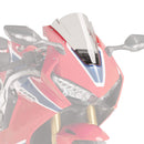 Racing Screen Clear For Honda CBR 1000 RR 2017-2019