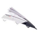 Racing Screen Clear For Honda CBR 300 R 2014-2017