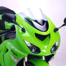 Racing Screen Clear For Kawasaki ZX10-R 2006-2007