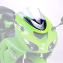 Racing Screen Clear For Kawasaki ZX10-R 2006-2007