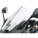 Racing Screen Clear For Suzuki GSX 1250 F 2010-2017