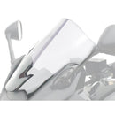 Racing Screen Clear For Suzuki GSX 1250 F 2010-2017