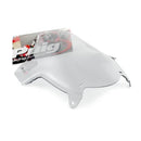 Racing Screen Clear For Suzuki GSX 1250 F 2010-2017