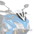Racing Screen Clear For Suzuki GSX-S 1000 FA 2015-Current
