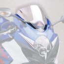 Racing Screen Clear For Suzuki GSXR 1000 2007-2008