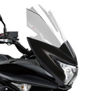 Racing Screen Clear For Suzuki GW 250 Inazuma F 2015-2017