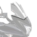 Racing Screen Clear For Suzuki GW 250 Inazuma F 2015-2017