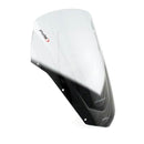 Racing Screen Clear For Yamaha FZ6 Fazer S2 2007-2010