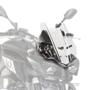 Racing Screen Clear For Yamaha MT-10 2016-2021