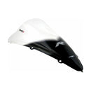 Racing Screen Clear For Yamaha YZF-R1 2004-2006