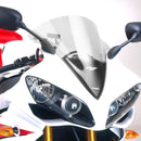 Racing Screen Clear For Yamaha YZF-R1 2007-2008