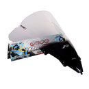 Racing Screen Clear For Yamaha YZF-R1 2009-2014