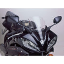 Racing Screen Clear For Yamaha YZF-R6 2006-2007