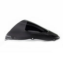 Racing Screen Dark Smoke For Aprilia RS 125 2006-2010