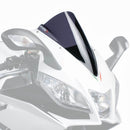 Racing Screen Dark Smoke For Aprilia RS4 50 / RS4 125 2011-Current