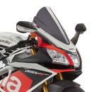 Racing Screen Dark Smoke For Aprilia RSV 4 RF 2015-2020