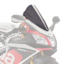 Racing Screen Dark Smoke For Aprilia RSV 4 RF 2015-2020