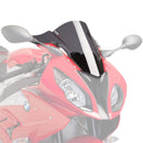 Racing Screen Dark Smoke For BMW S1000 RR 2015-2018