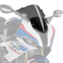 Racing Screen Dark Smoke For BMW S1000 RR 2019-Current