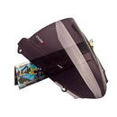 Racing Screen Dark Smoke For Honda CBR 1000 RR 2004-2007