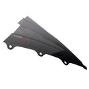 Racing Screen Dark Smoke For Honda CBR 300 R 2014-2017