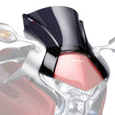Racing Screen Dark Smoke For Honda VFR 1200 F 2010-2016