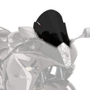 Racing Screen Dark Smoke For Hyosung GT 650 iR 2013-Current