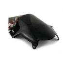 Racing Screen Dark Smoke For Suzuki GSX 1250 F 2010-2017