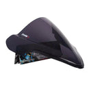 Racing Screen Dark Smoke For Suzuki Hayabusa GSX1300R 2008-2020