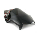 Racing Screen Dark Smoke For Suzuki GSX 1250 F 2010-2017