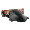 Racing Screen Dark Smoke For Suzuki GSXR 1000 2005-2006
