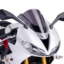 Racing Screen Dark Smoke For Triumph Daytona 675 2013-2016