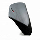 Racing Screen Dark Smoke For Yamaha FZ6 Fazer S2 2007-2010