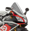 Racing Screen Light Smoke For Aprilia RSV 4 RF 2015-2020