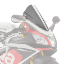 Racing Screen Light Smoke For Aprilia RSV 4 RF 2015-2020