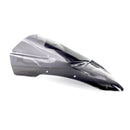 Racing Screen Light Smoke For Aprilia Tuono 1000 R 2006-2010