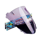 Racing Screen Light Smoke For Honda CBR 1000 RR 2004-2007