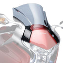 Racing Screen Light Smoke For Honda VFR 1200 F 2010-2016