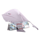 Racing Screen Light Smoke For Honda VFR 1200 F 2010-2016