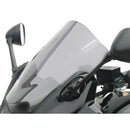 Racing Screen Light Smoke For Suzuki GSX 1250 F 2010-2017