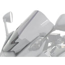 Racing Screen Light Smoke For Suzuki GSX 1250 F 2010-2017
