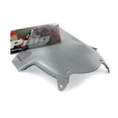 Racing Screen Light Smoke For Suzuki GSX 1250 F 2010-2017
