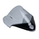 Racing Screen Light Smoke For Suzuki Hayabusa GSX1300R 2008-2020