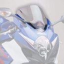 Racing Screen Light Smoke For Suzuki GSXR 1000 2007-2008