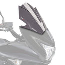 Racing Screen Light Smoke For Suzuki GW 250 Inazuma F 2015-2017