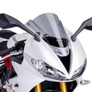 Racing Screen Light Smoke For Triumph Daytona 675 2013-2016