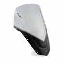 Racing Screen Light Smoke For Yamaha FZ6 Fazer S2 2007-2010