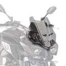 Racing Screen Light Smoke For Yamaha MT-10 2016-2021